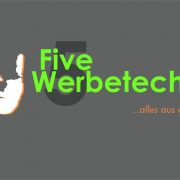 (c) Five-werbetechnik.de